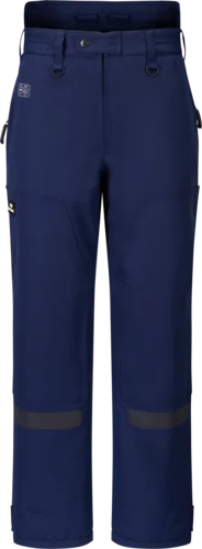 Ladies wintertrousers Wenaas Medium