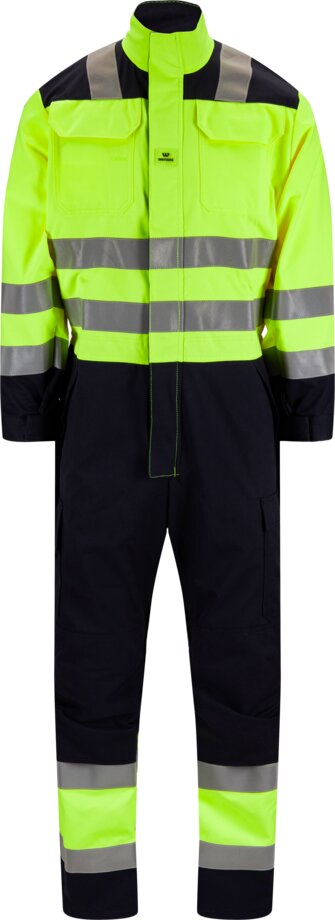 Multinorm Coverall 1 Wenaas