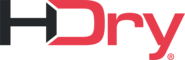 HDry®