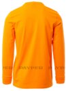 T-Shirt Pineta long sleeve 2 Wenaas Small