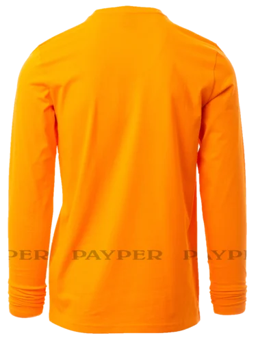 T-Shirt Pineta long sleeve Wenaas Medium