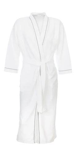 Ulla Slåbrok Lux Sverre W. Monsen Medium