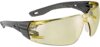 Brille Bollé Rush+ 2.0 Gul 1 Wenaas Small
