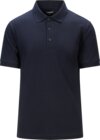 Mens polo shirt 1 Wenaas Small