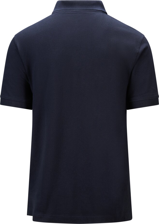 Mens polo shirt 2 Wenaas