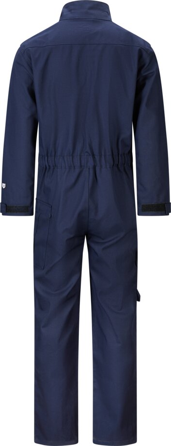 Igni Overall 2 Wenaas