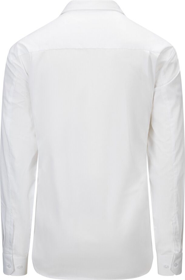 Shirt Business slim men LS 2 Wenaas