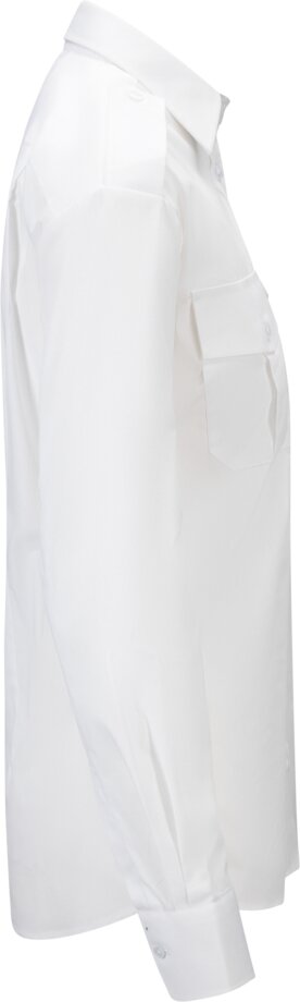 Shirt Work ladies LS 3 Wenaas