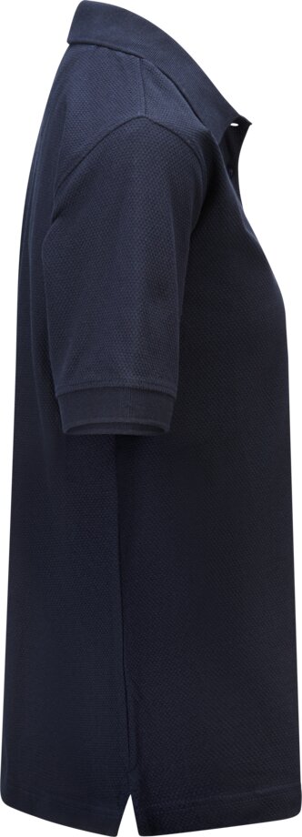 Piquet skjorte dame 3 Wenaas