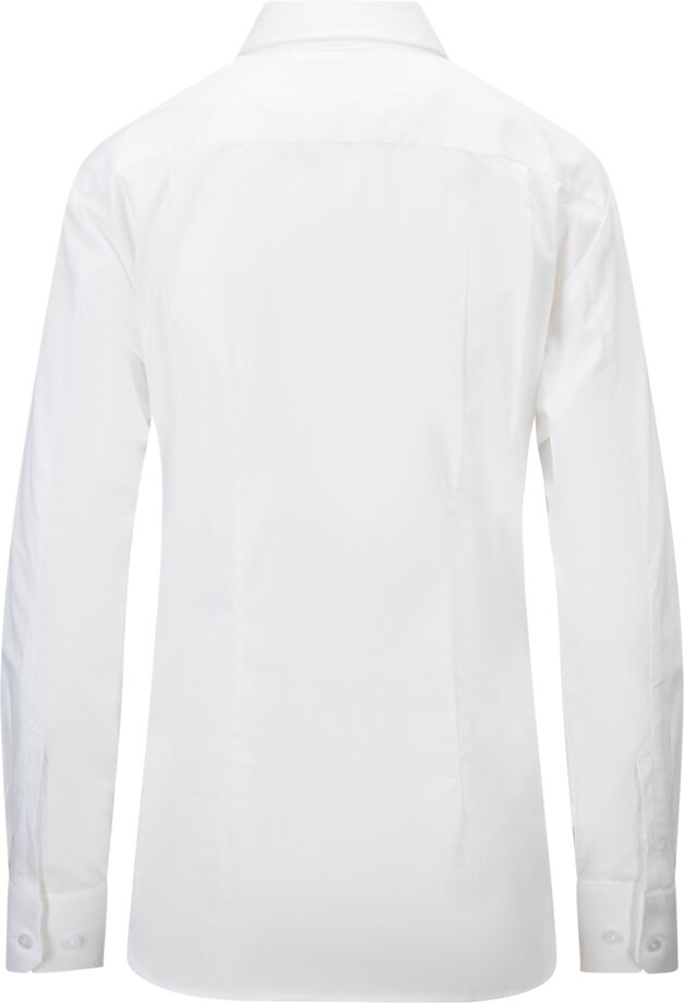 Shirt Business lady LS 2 Wenaas