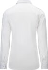 Arbeitshemd für Herren Slim Fit LS 2 Wenaas Small