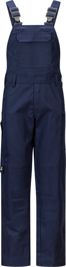 BIB trousers Igni 1 Wenaas