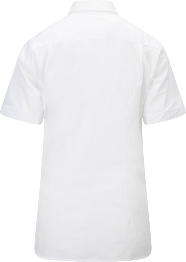 Shirt Business lady SS 2 Wenaas