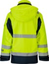 Gore-Tex jakke ARC 2 Wenaas Small