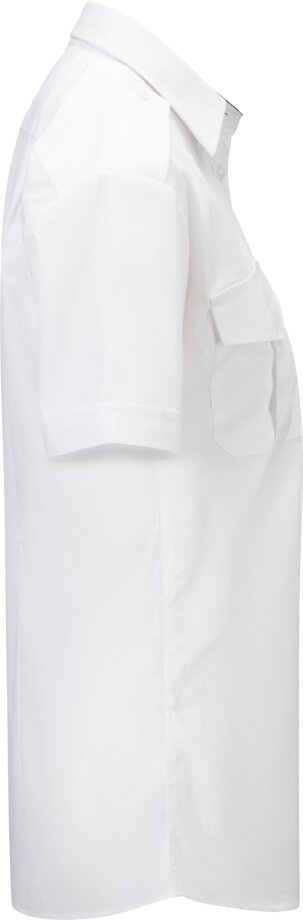 Shirt Work ladies SS 3 Wenaas