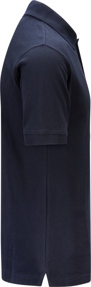 Mens polo shirt 3 Wenaas