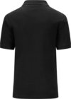 Mens polo shirt 2 Wenaas Small