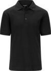 Mens polo shirt 1 Wenaas Small