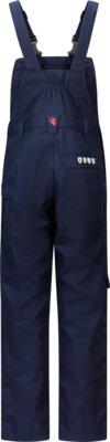 BIB trousers Igni 2 Wenaas Small