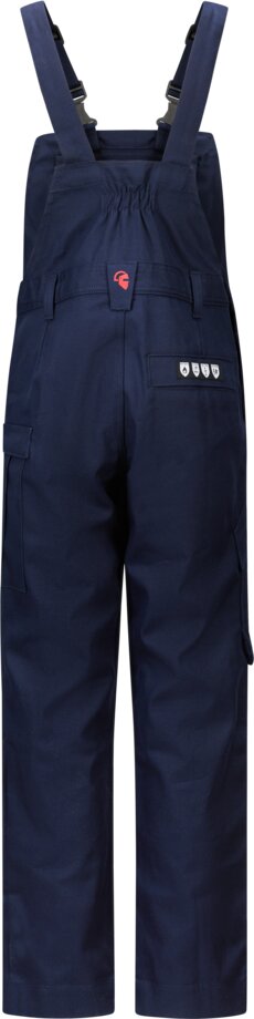 BIB trousers Igni 2 Wenaas