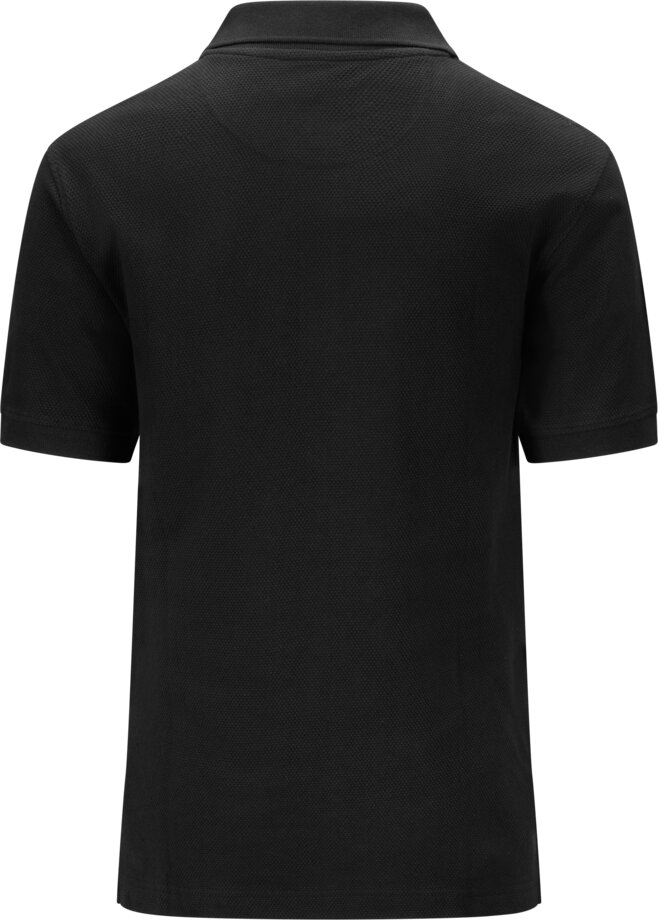 Mens polo shirt 2 Wenaas
