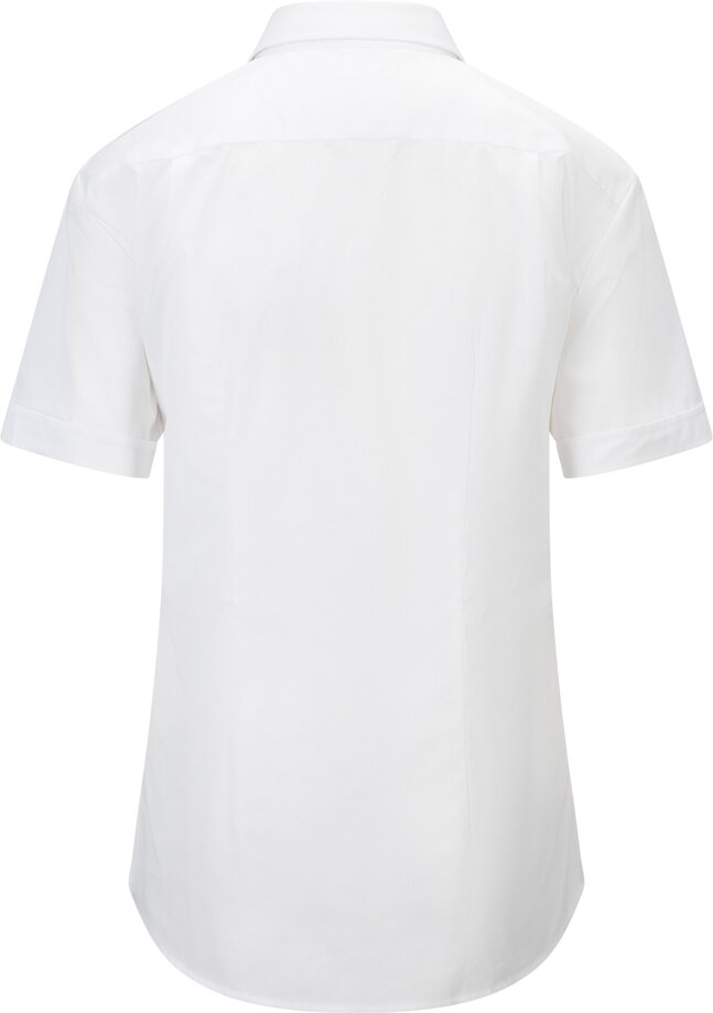 Shirt Work ladies SS 2 Wenaas