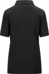Ladies polo shirt 2 Wenaas Small