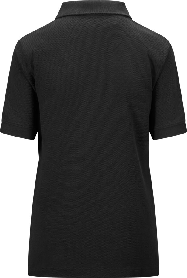 Ladies polo shirt 2 Wenaas