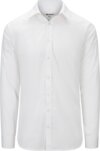 Shirt Business slim men LS 1 Wenaas Small
