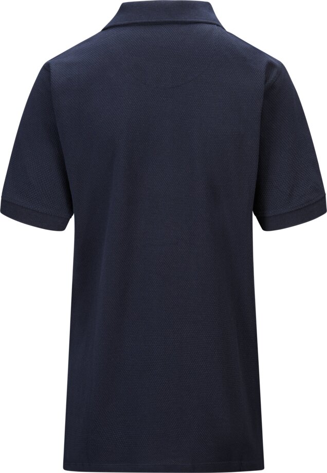 Piquet skjorte dame 2 Wenaas