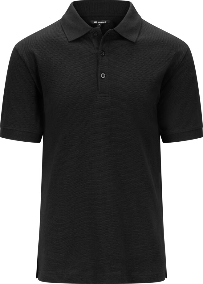 Mens polo shirt 1 Wenaas