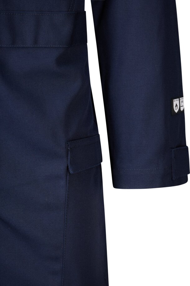 Igni Overall 4 Wenaas