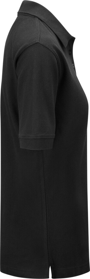 Ladies polo shirt 3 Wenaas