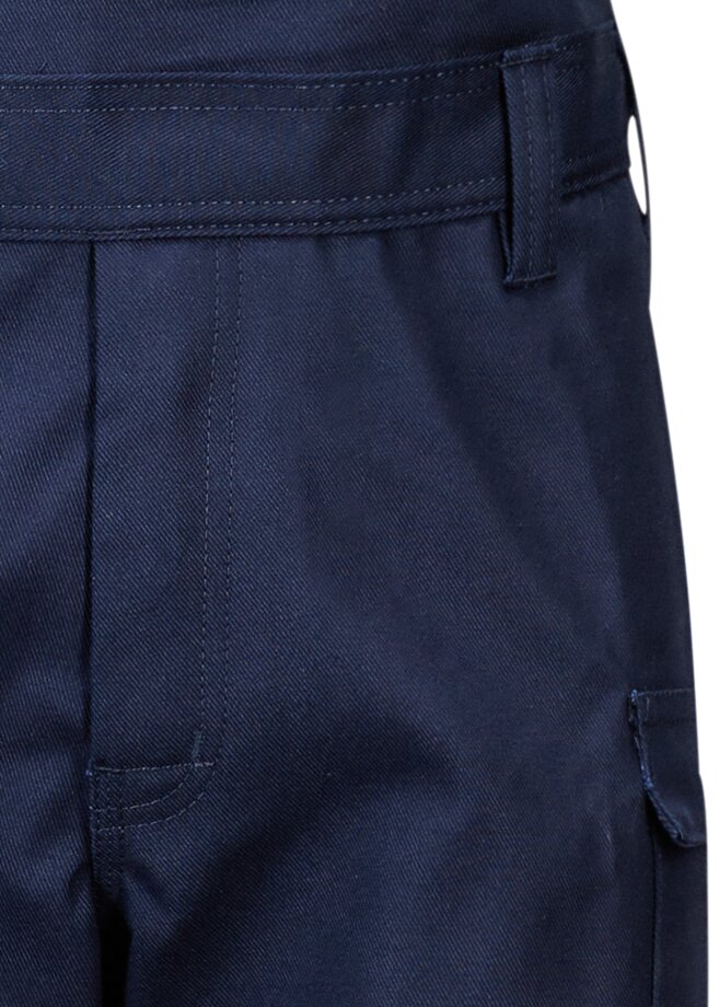 BIB trousers Igni 4 Wenaas