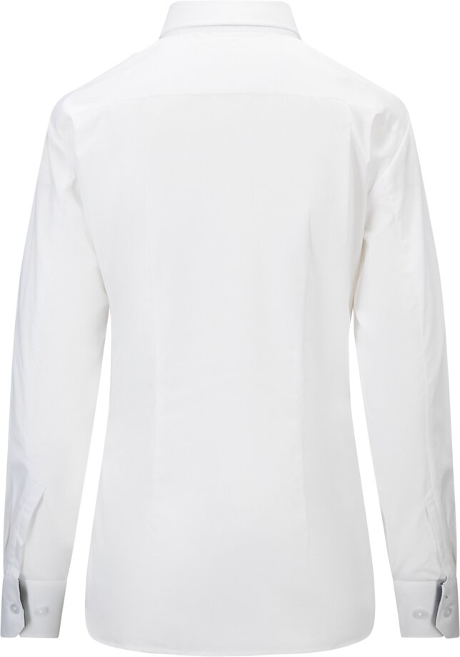 Shirt Work ladies LS 2 Wenaas