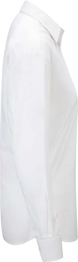 Shirt Business lady LS 3 Wenaas