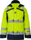 Gore-Tex jakke ARC 1 Wenaas Small