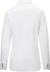 Arbeitshemd Damen LS 2 Wenaas Small