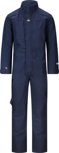 Kjeledress Igni Wenaas Medium