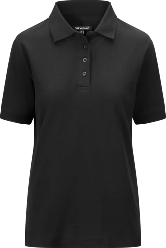 Ladies polo shirt Wenaas Medium