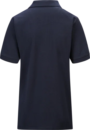  Wenaas Medium