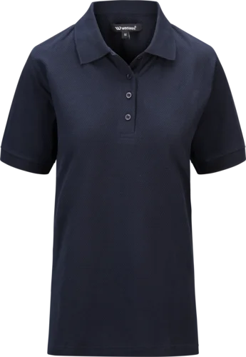 Ladies polo shirt Wenaas Medium