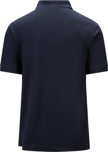 Mens polo shirt Wenaas Medium