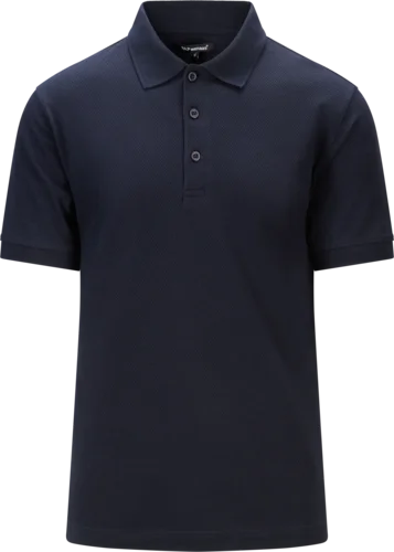 Piquet skjorte herre Wenaas Medium