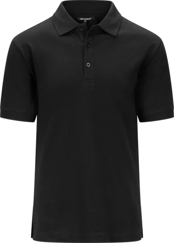 Piquet skjorte herre Wenaas Medium