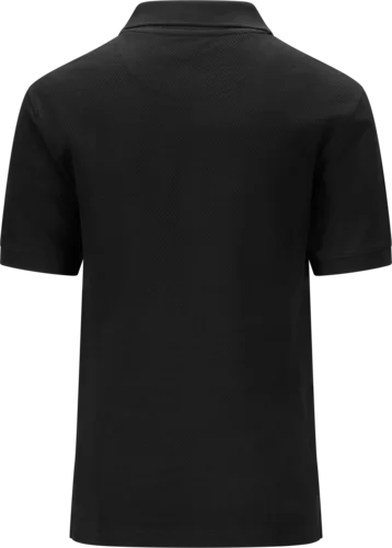 Mens polo shirt Wenaas Medium