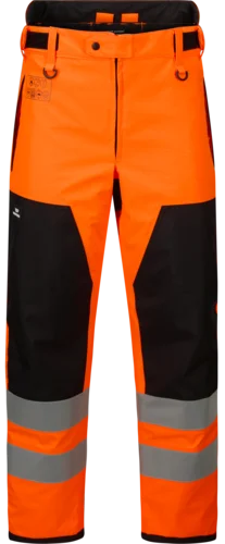 Multinorm vinterbukse herre Wenaas Medium