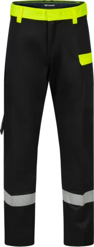 Bukse Igni Wenaas Medium