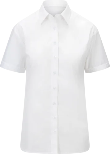 Skjorte Business dame KE Wenaas Medium