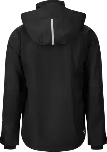 Mens 3L shell jacket Wenaas Medium